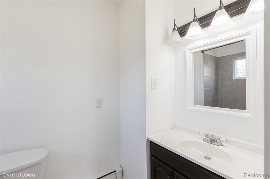 9817 WOODLAND Court, Ypsilanti, MI 48197 — Photo 12