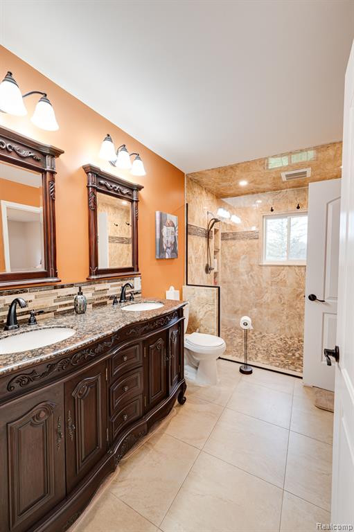 8501 S Rushton Road, South Lyon, MI 48178 — Photo 11