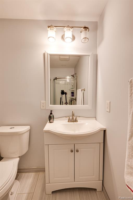 8501 S Rushton Road, South Lyon, MI 48178 — Photo 23