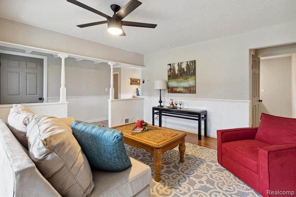 5150 JACKSON Road, Flint, MI 48506 — Photo 10