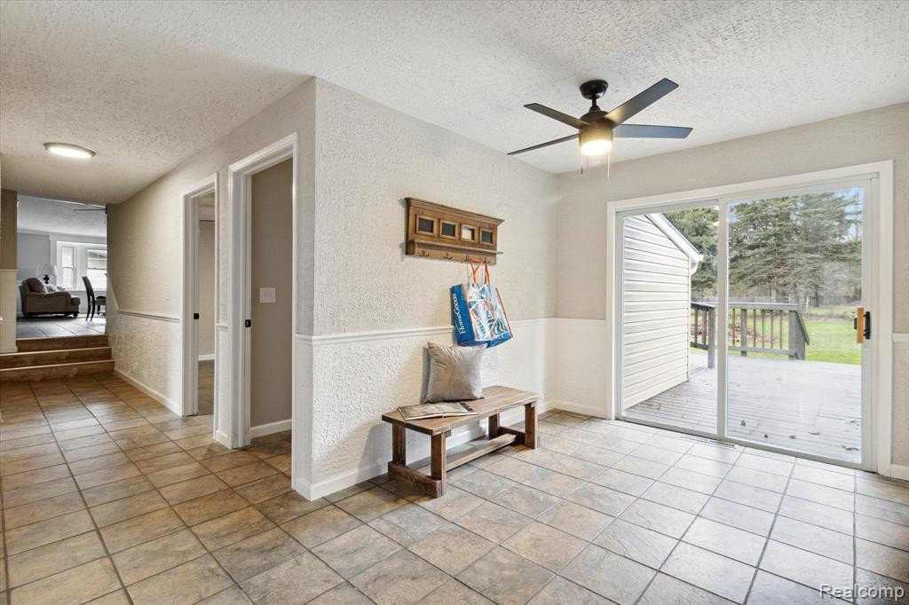 5150 JACKSON Road, Flint, MI 48506 — Photo 11