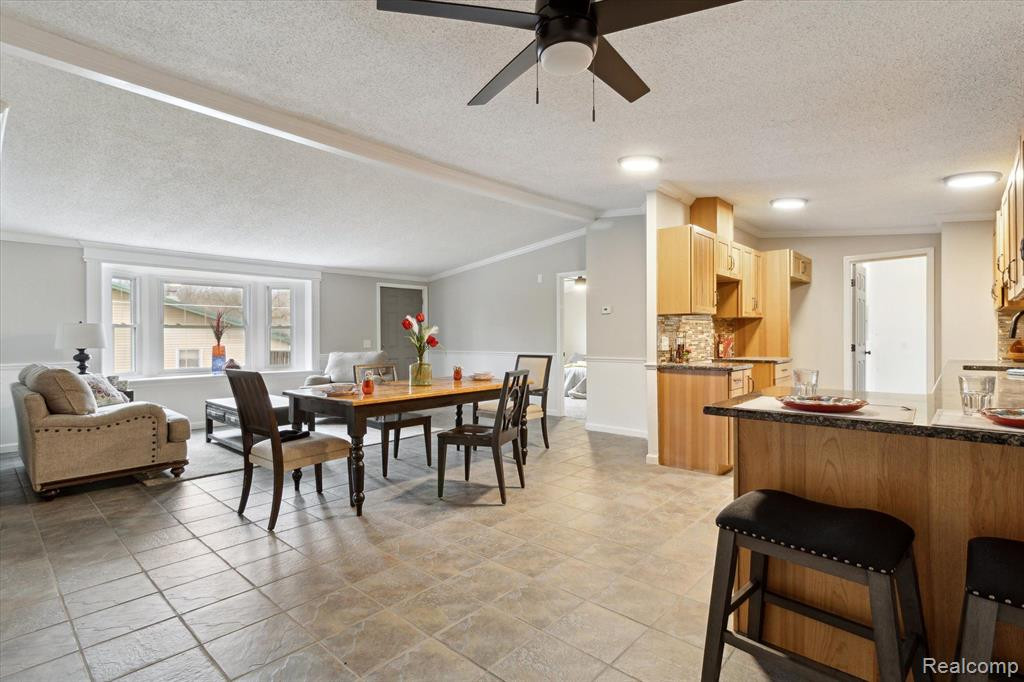 5150 JACKSON Road, Flint, MI 48506 — Photo 12