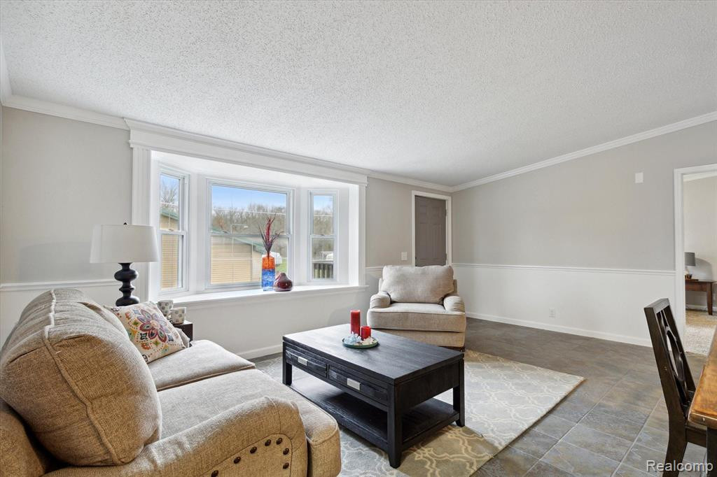 5150 JACKSON Road, Flint, MI 48506 — Photo 14