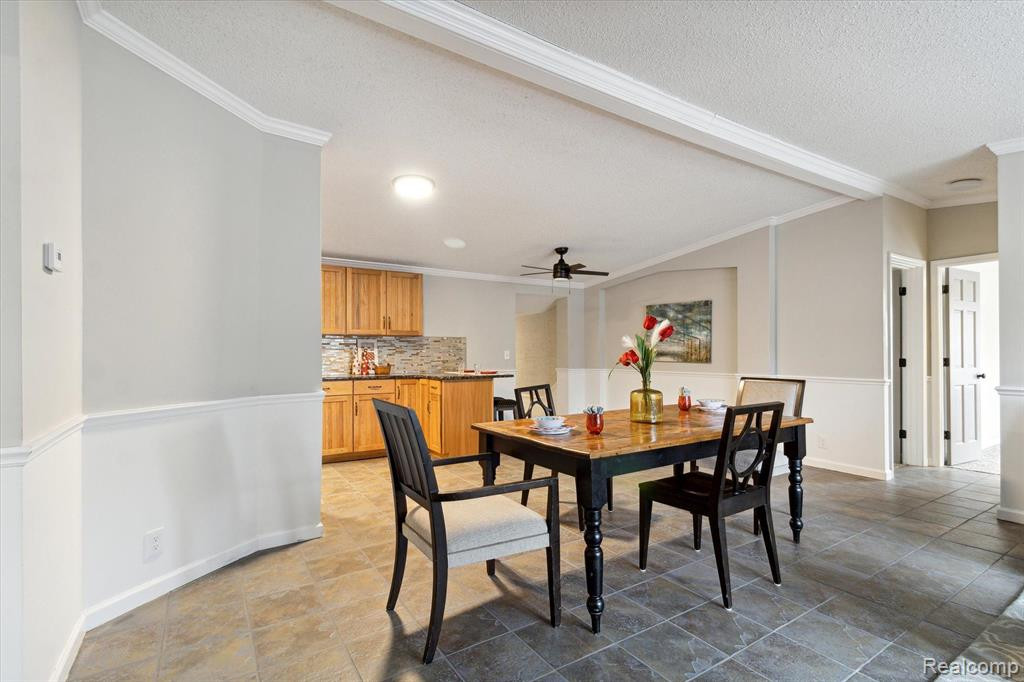 5150 JACKSON Road, Flint, MI 48506 — Photo 16