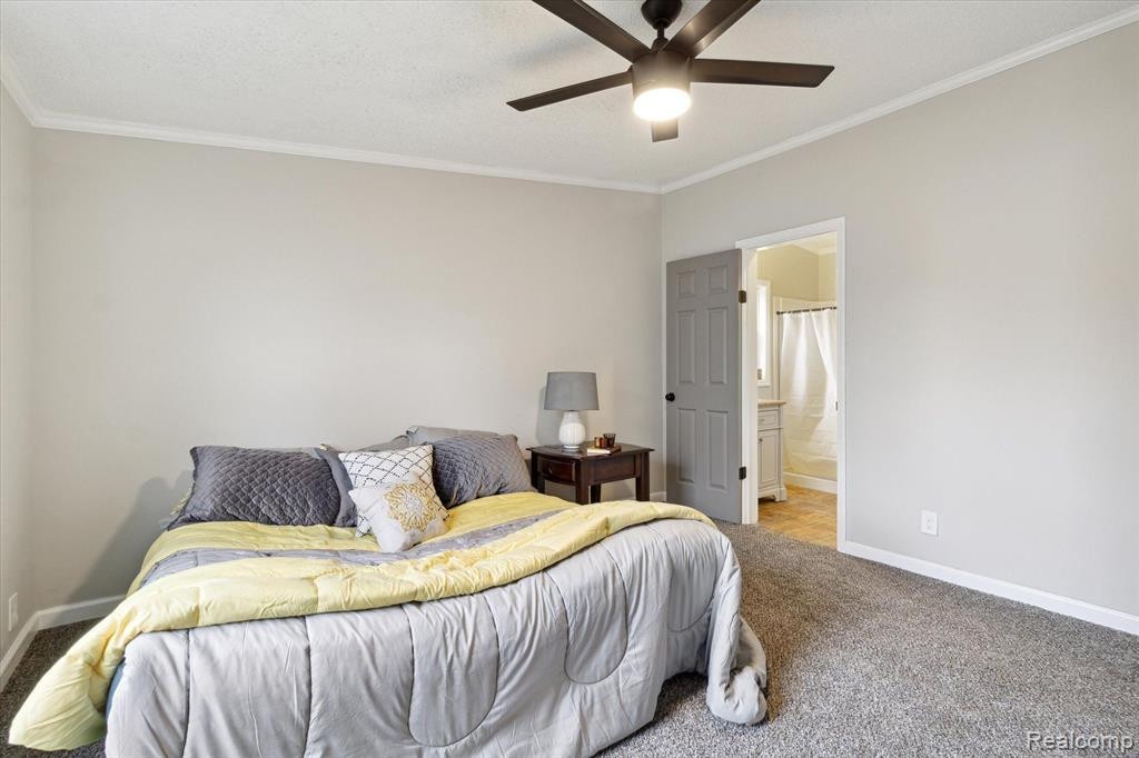 5150 JACKSON Road, Flint, MI 48506 — Photo 27