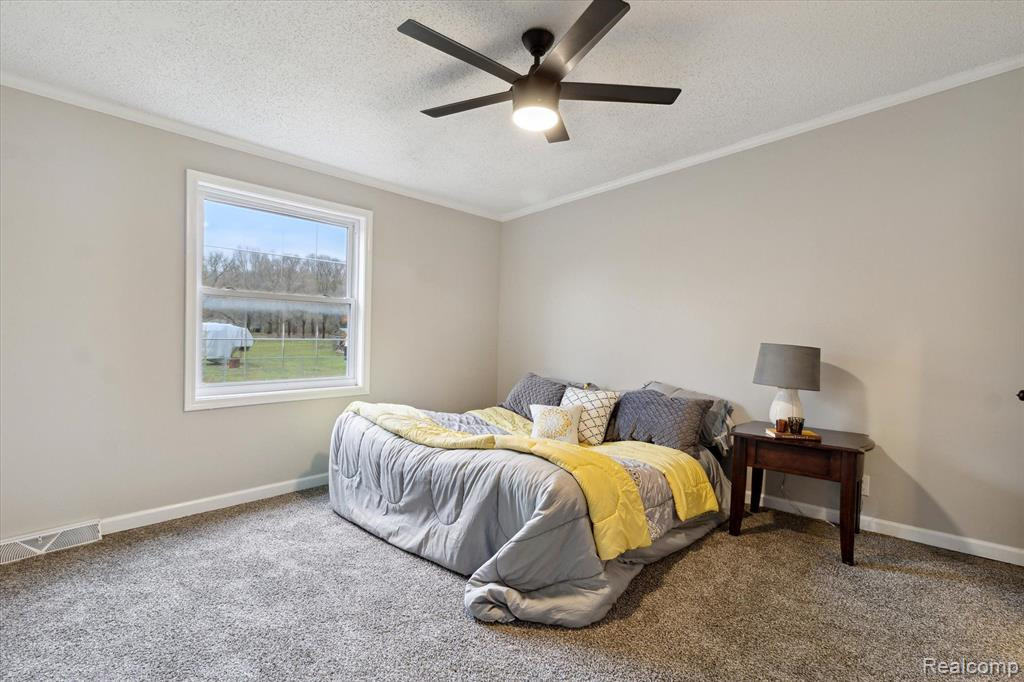 5150 JACKSON Road, Flint, MI 48506 — Photo 28