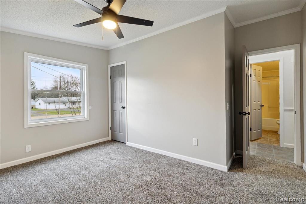 5150 JACKSON Road, Flint, MI 48506 — Photo 31