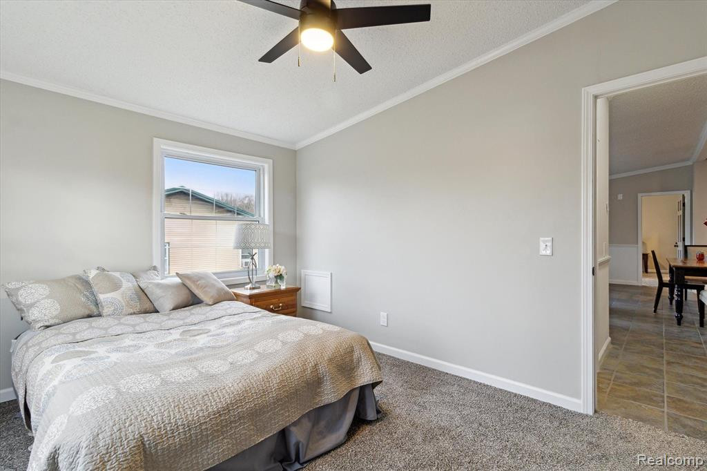 5150 JACKSON Road, Flint, MI 48506 — Photo 33