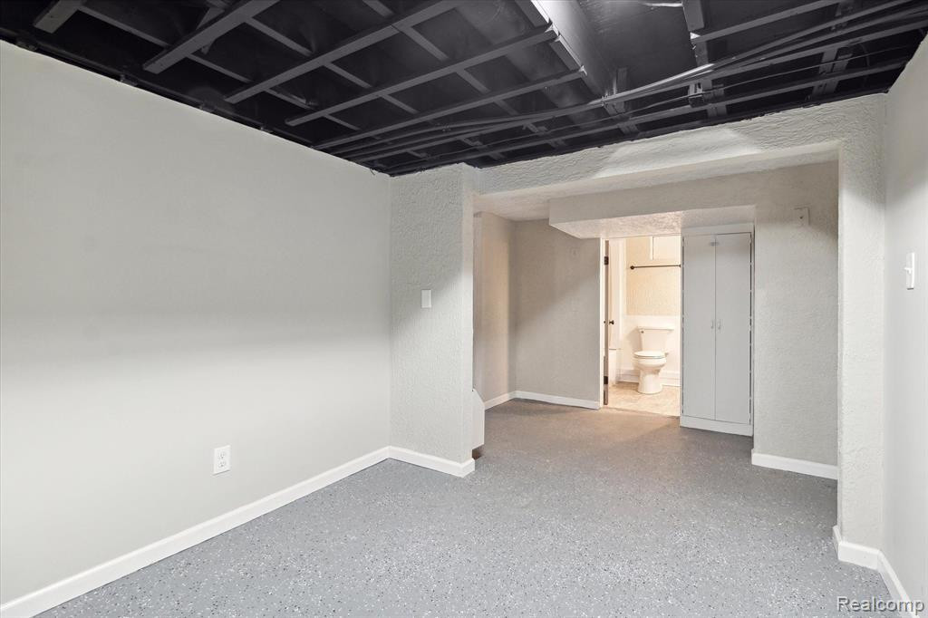 5150 JACKSON Road, Flint, MI 48506 — Photo 44