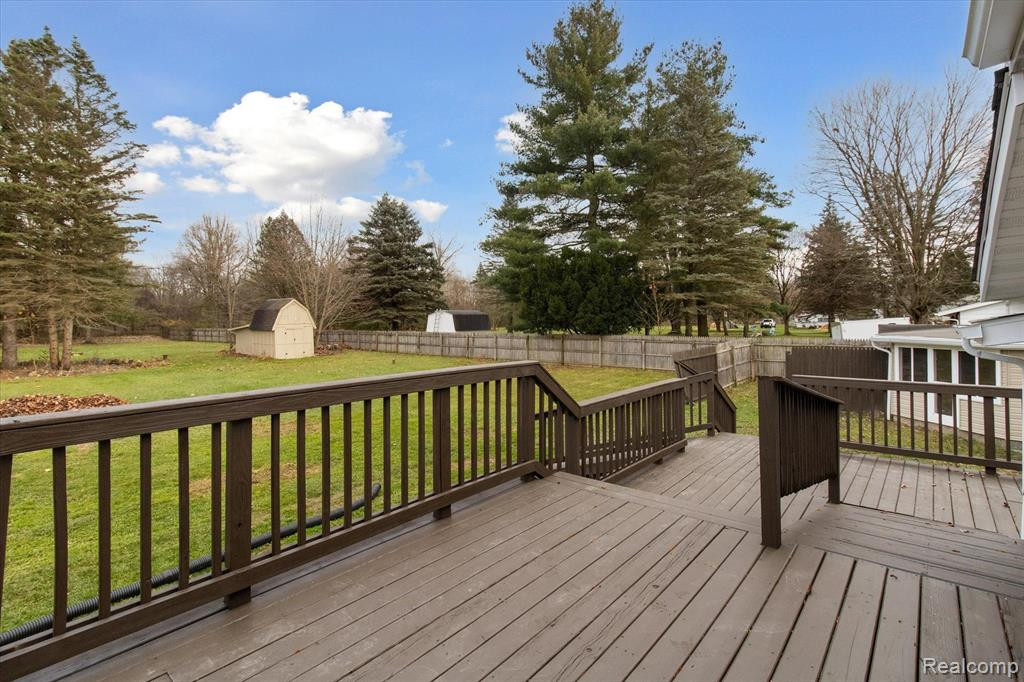 5150 JACKSON Road, Flint, MI 48506 — Photo 49
