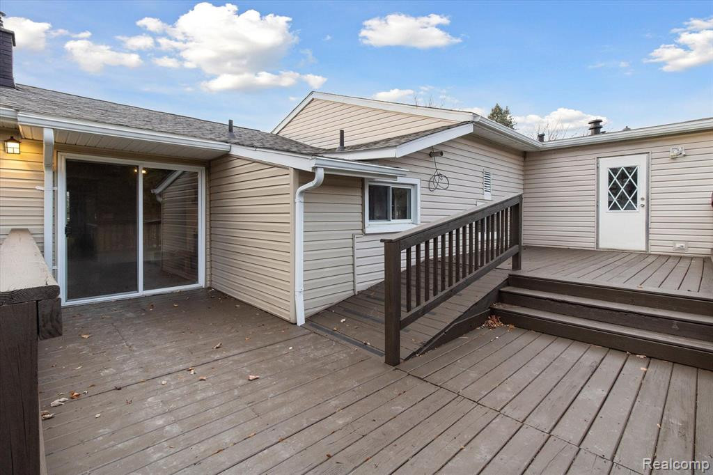 5150 JACKSON Road, Flint, MI 48506 — Photo 50
