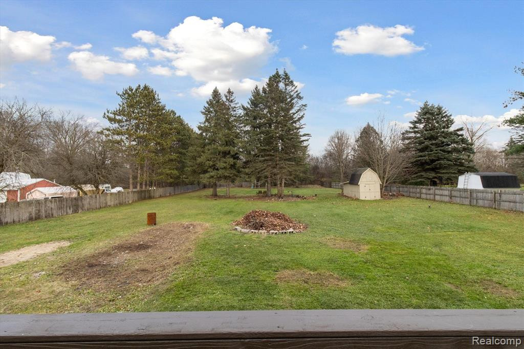 5150 JACKSON Road, Flint, MI 48506 — Photo 51