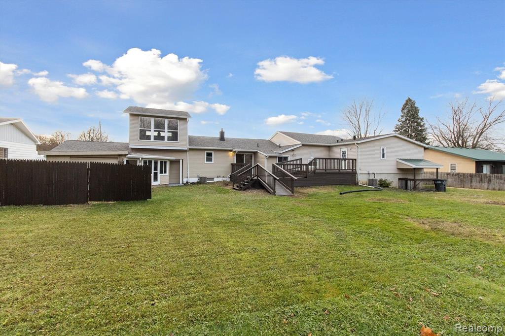 5150 JACKSON Road, Flint, MI 48506 — Photo 52
