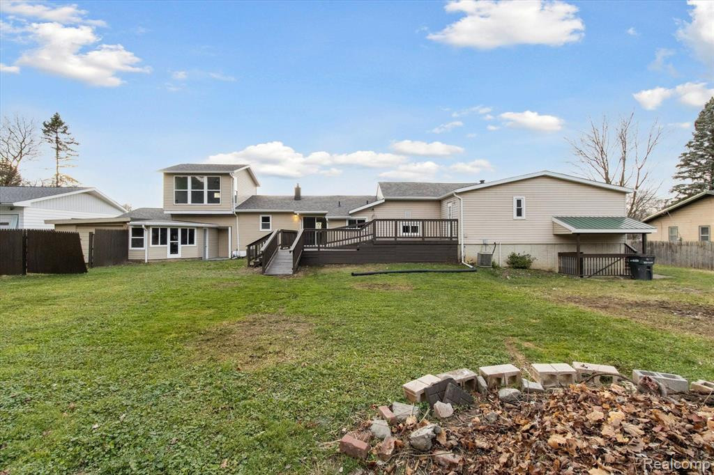 5150 JACKSON Road, Flint, MI 48506 — Photo 53