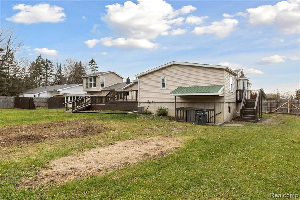 5150 JACKSON Road, Flint, MI 48506 — Photo 54