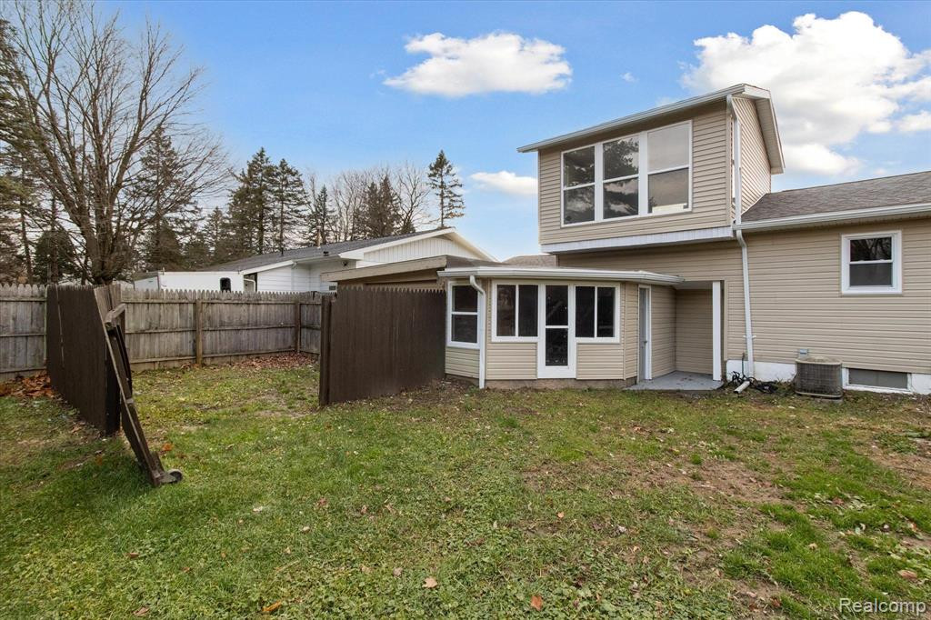 5150 JACKSON Road, Flint, MI 48506 — Photo 55