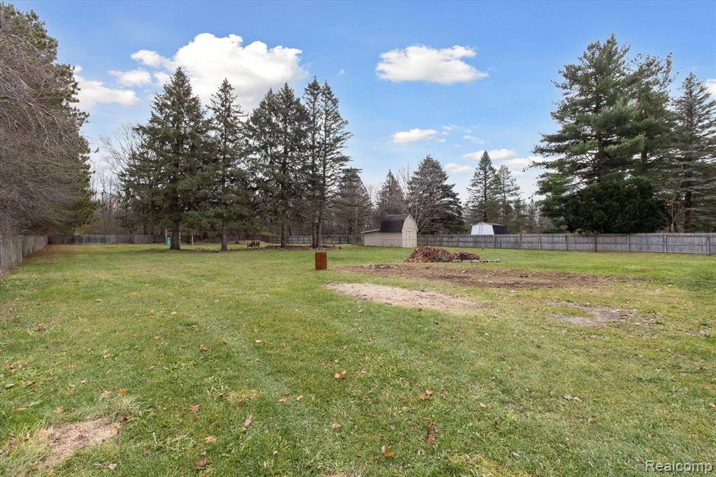 5150 JACKSON Road, Flint, MI 48506 — Photo 56