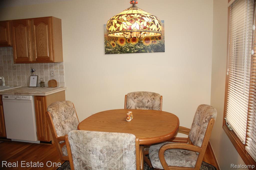 21570 RIVER RIDGE, Farmington Hills, MI 48335 — Photo 9