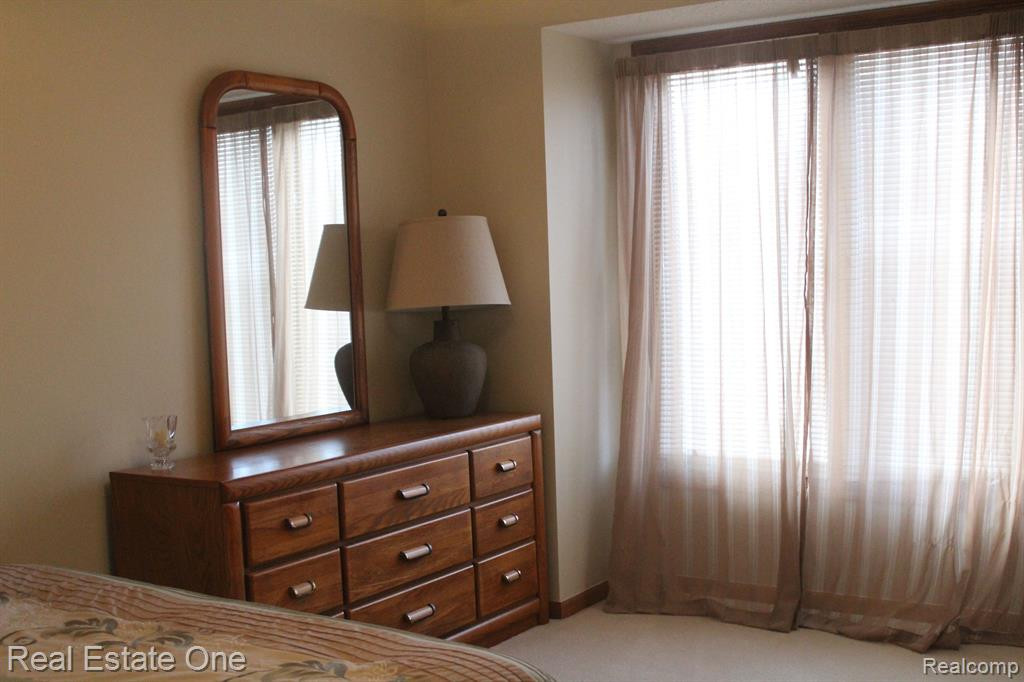 21570 RIVER RIDGE, Farmington Hills, MI 48335 — Photo 25