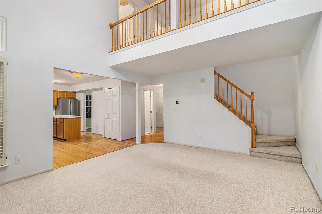 2062 LONE WOLF Lane, Canton, MI 48188 — Photo 5