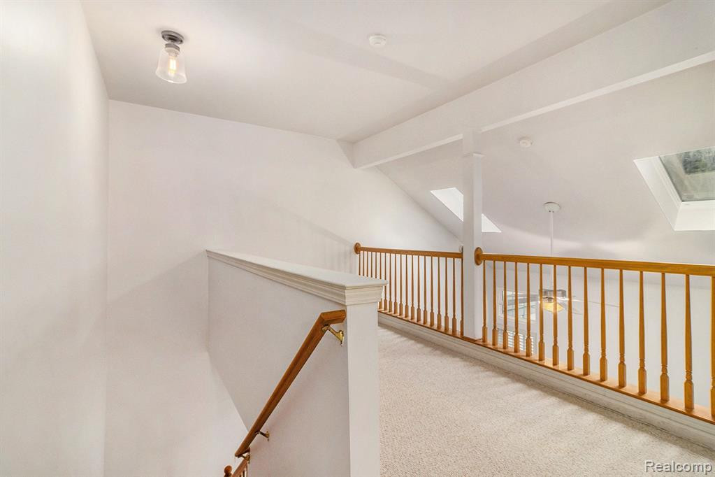2062 LONE WOLF Lane, Canton, MI 48188 — Photo 14