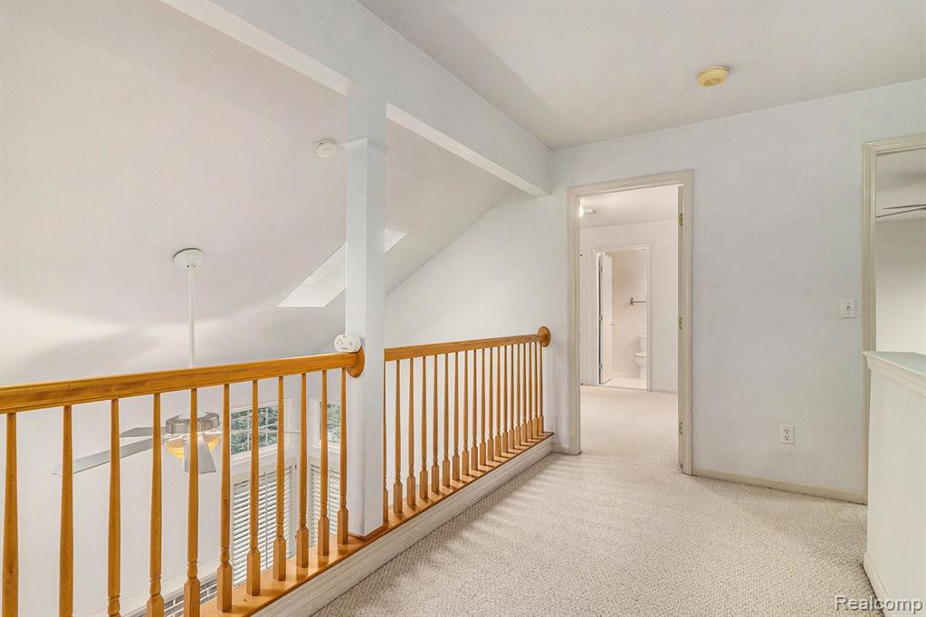 2062 LONE WOLF Lane, Canton, MI 48188 — Photo 15