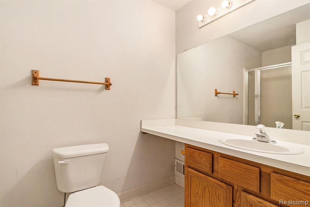 2062 LONE WOLF Lane, Canton, MI 48188 — Photo 20