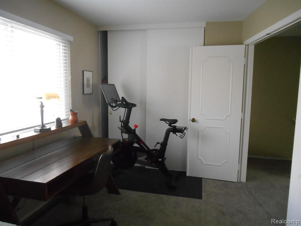 2102 WICKHAM Street, Royal Oak, MI 48073 — Photo 13