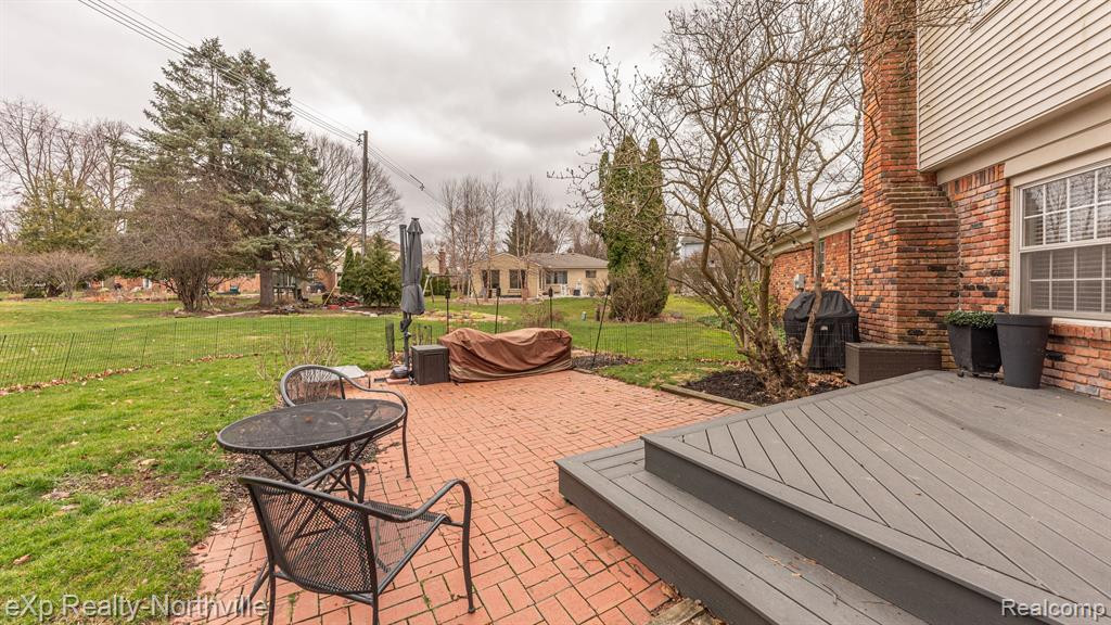 42224 SUNNYDALE Lane, Northville, MI 48168 — Photo 5