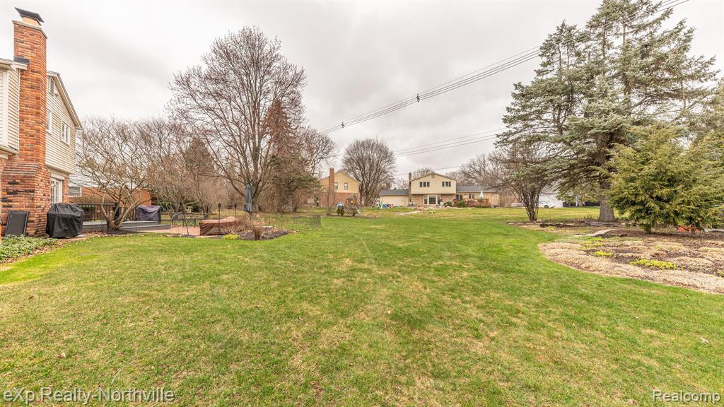 42224 SUNNYDALE Lane, Northville, MI 48168 — Photo 7
