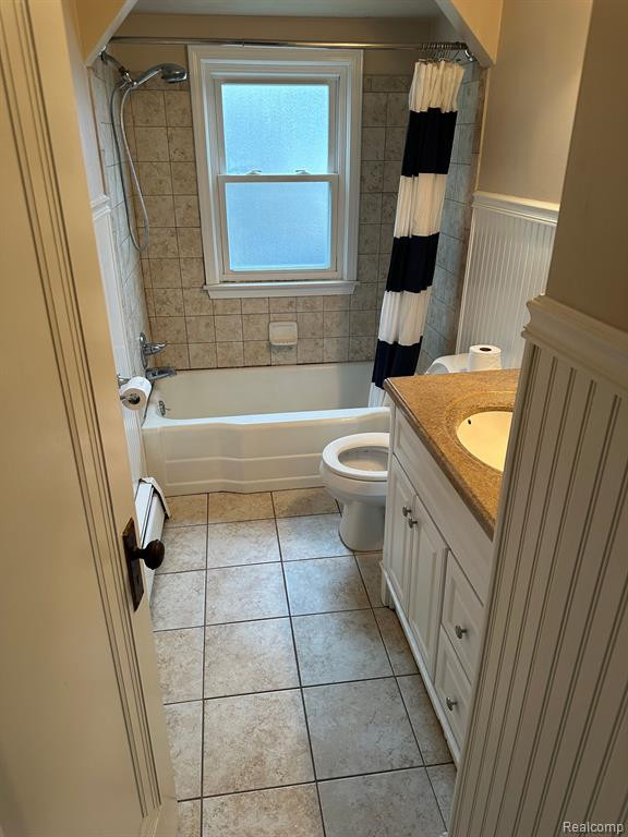46790 ROMEO PLANK Road, Macomb, MI 48044 — Photo 14