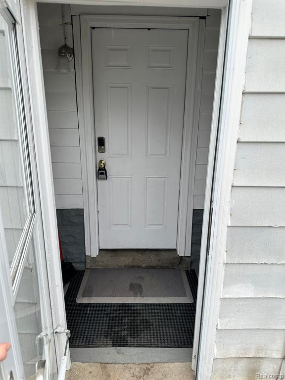 46790 ROMEO PLANK Road, Macomb, MI 48044 — Photo 5