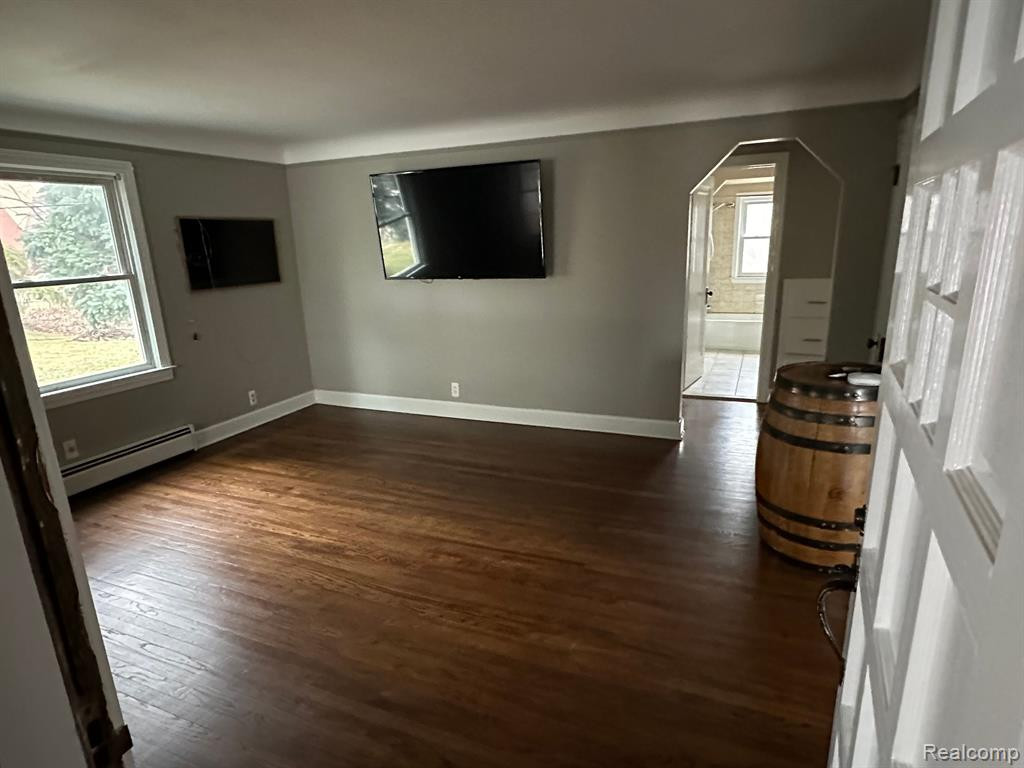 46790 ROMEO PLANK Road, Macomb, MI 48044 — Photo 6