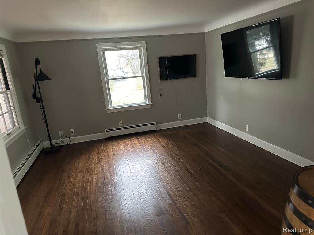 46790 ROMEO PLANK Road, Macomb, MI 48044 — Photo 7