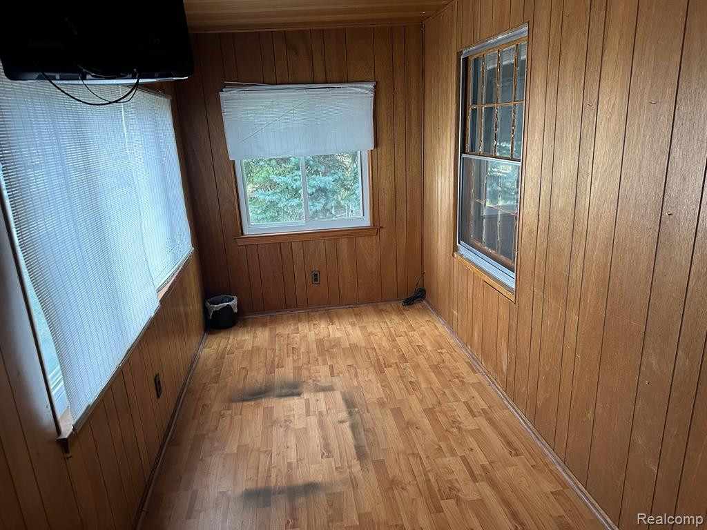 46790 ROMEO PLANK Road, Macomb, MI 48044 — Photo 8