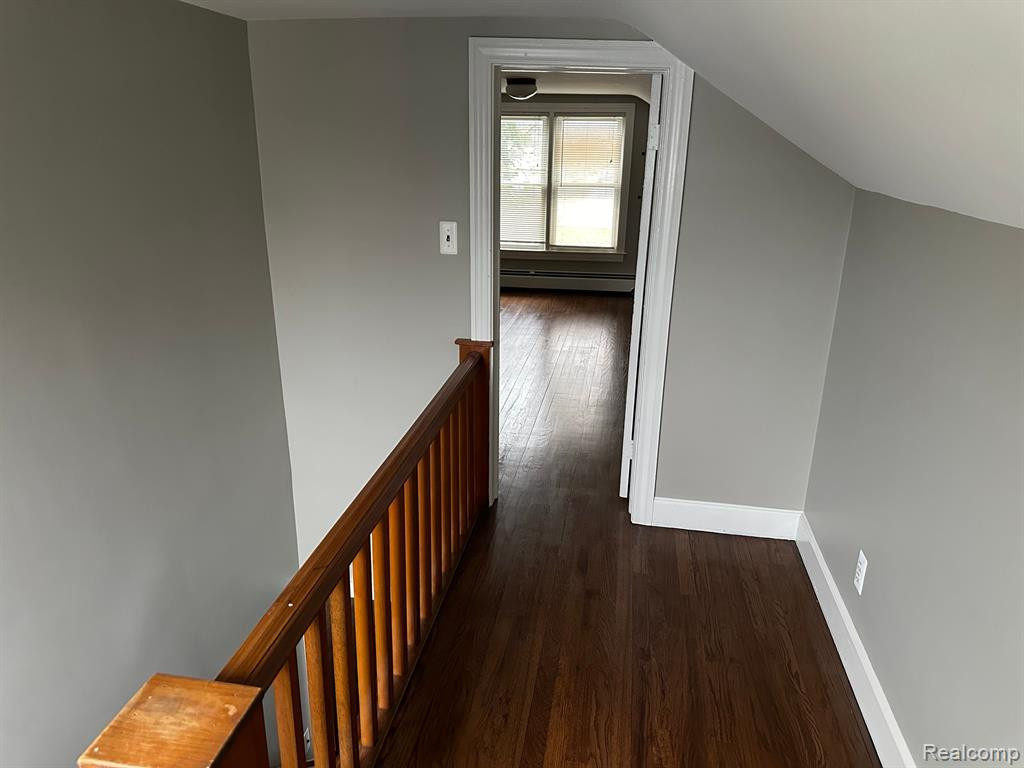 46790 ROMEO PLANK Road, Macomb, MI 48044 — Photo 10
