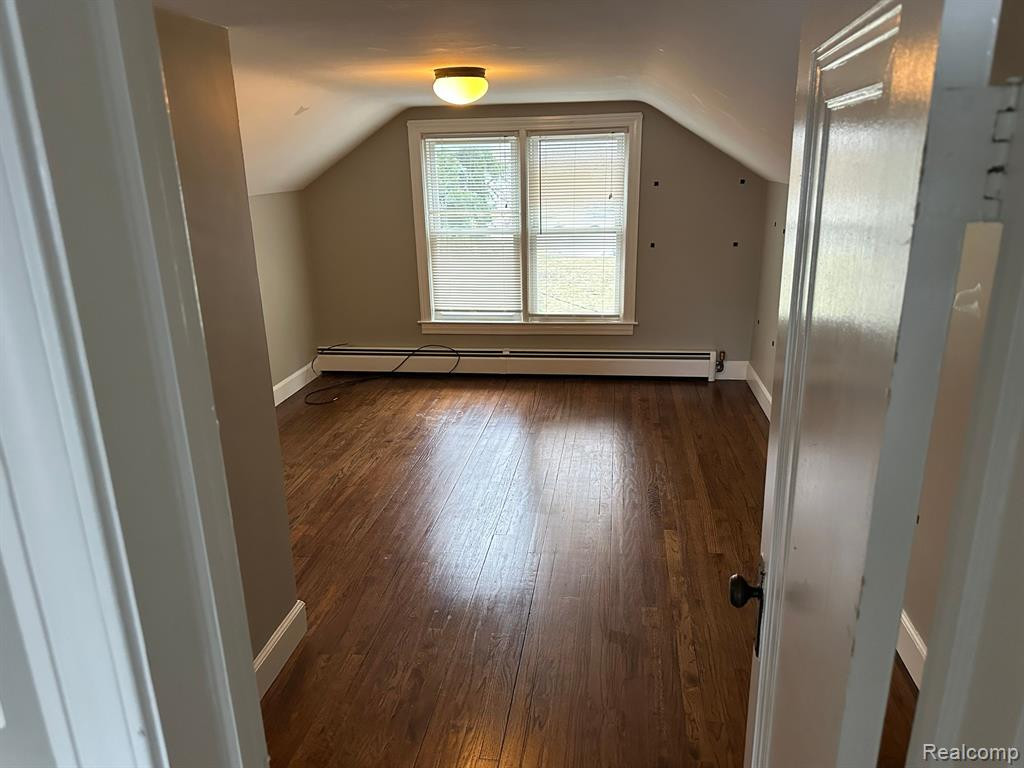 46790 ROMEO PLANK Road, Macomb, MI 48044 — Photo 11
