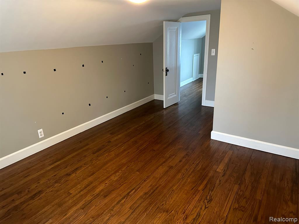46790 ROMEO PLANK Road, Macomb, MI 48044 — Photo 12