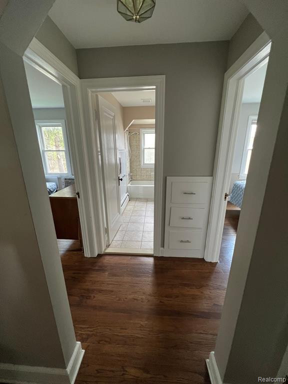 46790 ROMEO PLANK Road, Macomb, MI 48044 — Photo 13