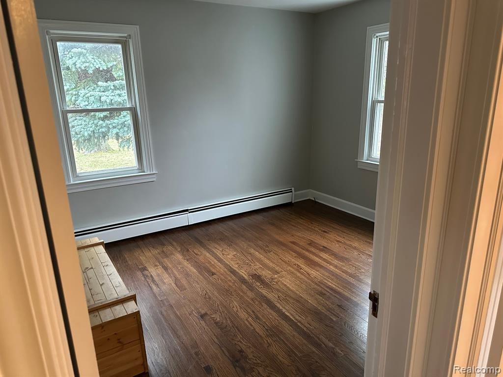 46790 ROMEO PLANK Road, Macomb, MI 48044 — Photo 15