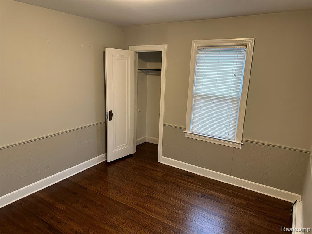 46790 ROMEO PLANK Road, Macomb, MI 48044 — Photo 16