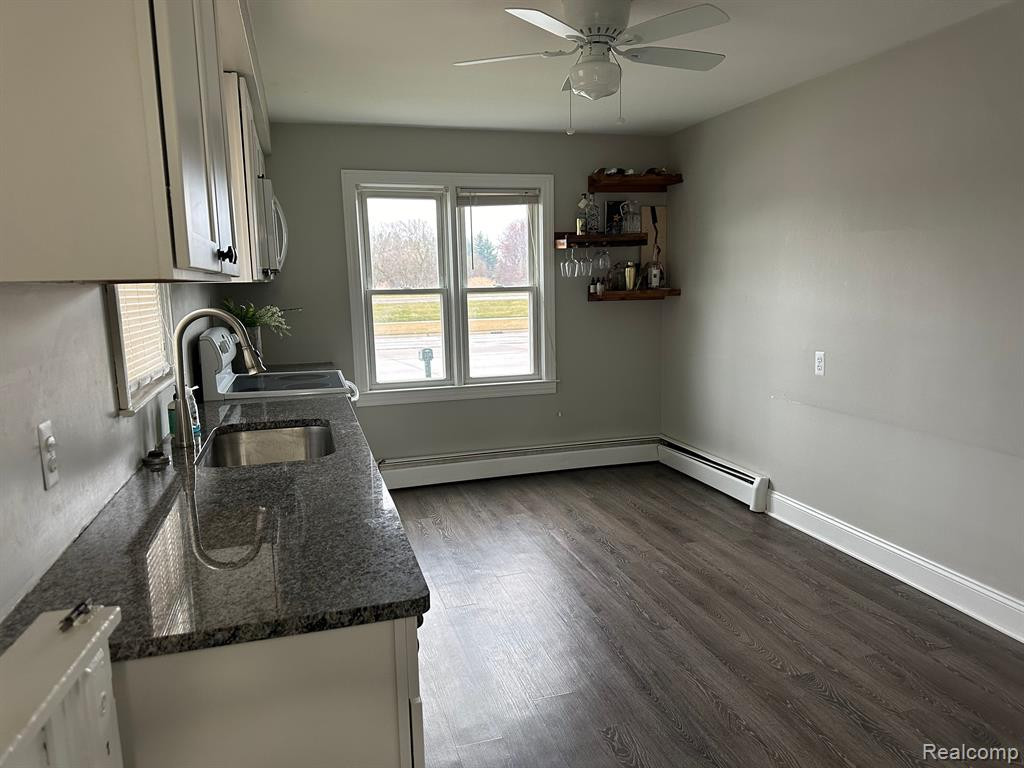 46790 ROMEO PLANK Road, Macomb, MI 48044 — Photo 18
