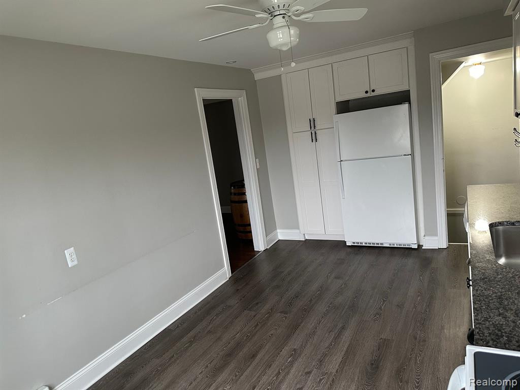 46790 ROMEO PLANK Road, Macomb, MI 48044 — Photo 19