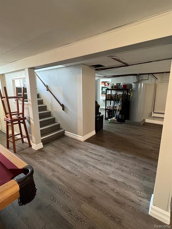 46790 ROMEO PLANK Road, Macomb, MI 48044 — Photo 21