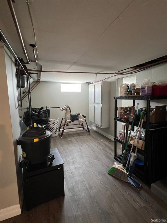 46790 ROMEO PLANK Road, Macomb, MI 48044 — Photo 24