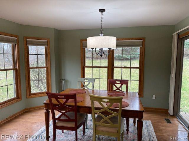 6043 GREEN ASH Drive, Brighton, MI 48116 — Photo 6