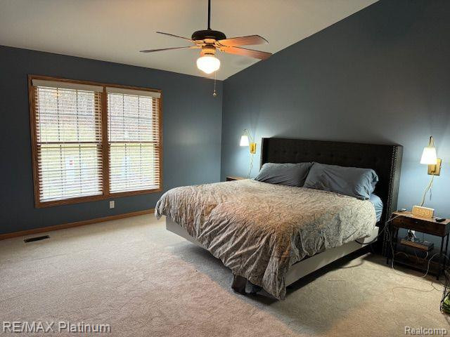 6043 GREEN ASH Drive, Brighton, MI 48116 — Photo 8