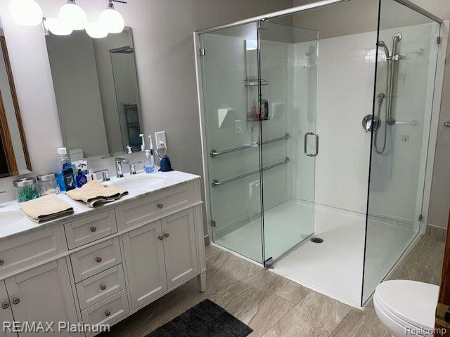 6043 GREEN ASH Drive, Brighton, MI 48116 — Photo 9