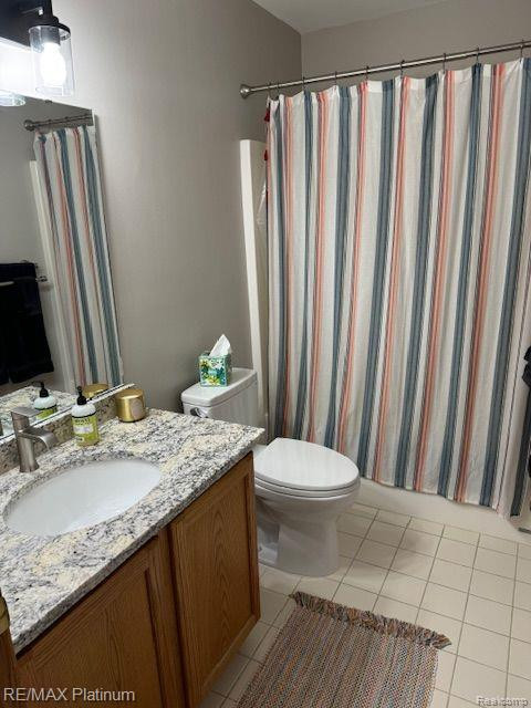 6043 GREEN ASH Drive, Brighton, MI 48116 — Photo 11