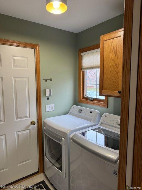 6043 GREEN ASH Drive, Brighton, MI 48116 — Photo 12